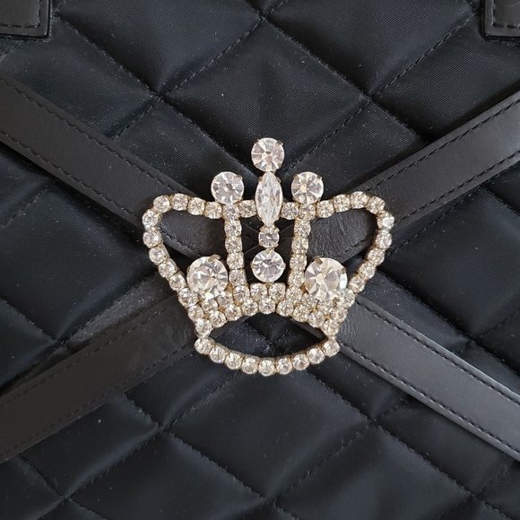 🔥RARE🔥 My Flat In London Tote Bag - Picture 6 of 14